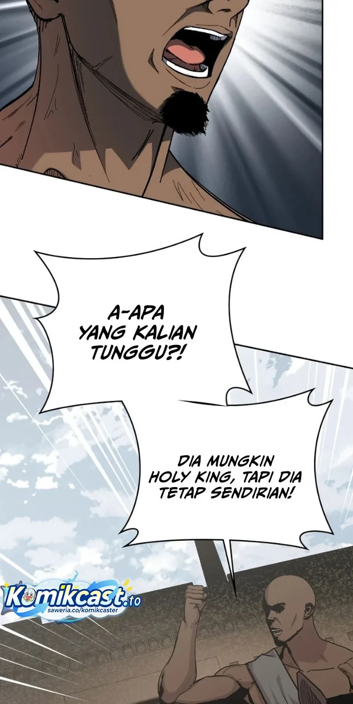 Chapter 112 - halaman 32