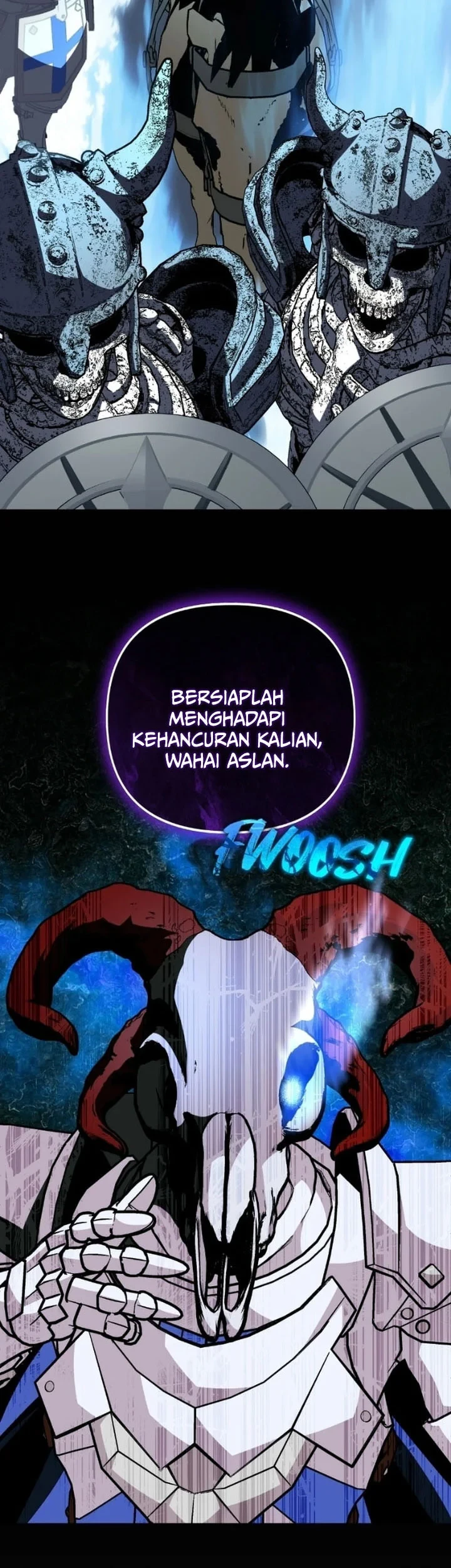 Chapter 112 - halaman 39
