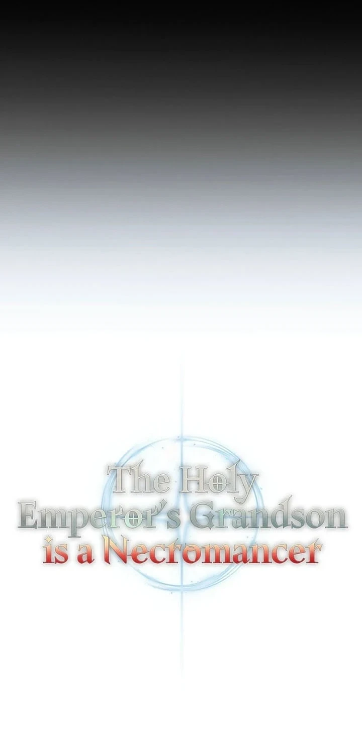 Chapter 112 - halaman 40