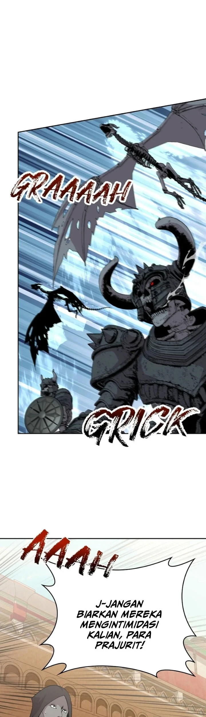 Chapter 112 - halaman 41
