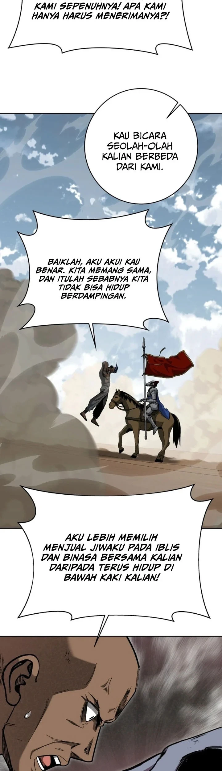 Chapter 112 - halaman 57