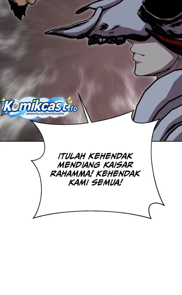 Chapter 112 - halaman 58