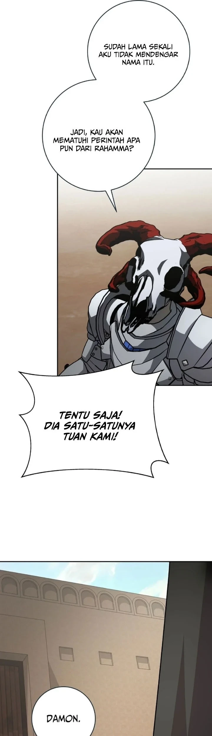 Chapter 112 - halaman 59