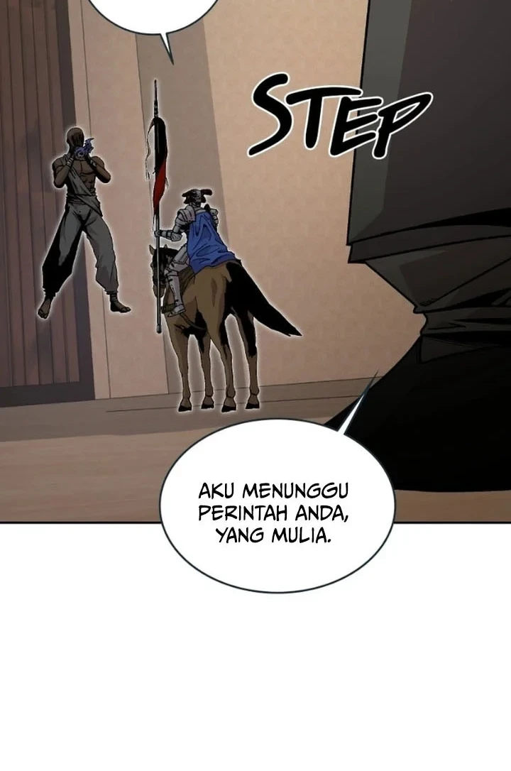 Chapter 112 - halaman 60