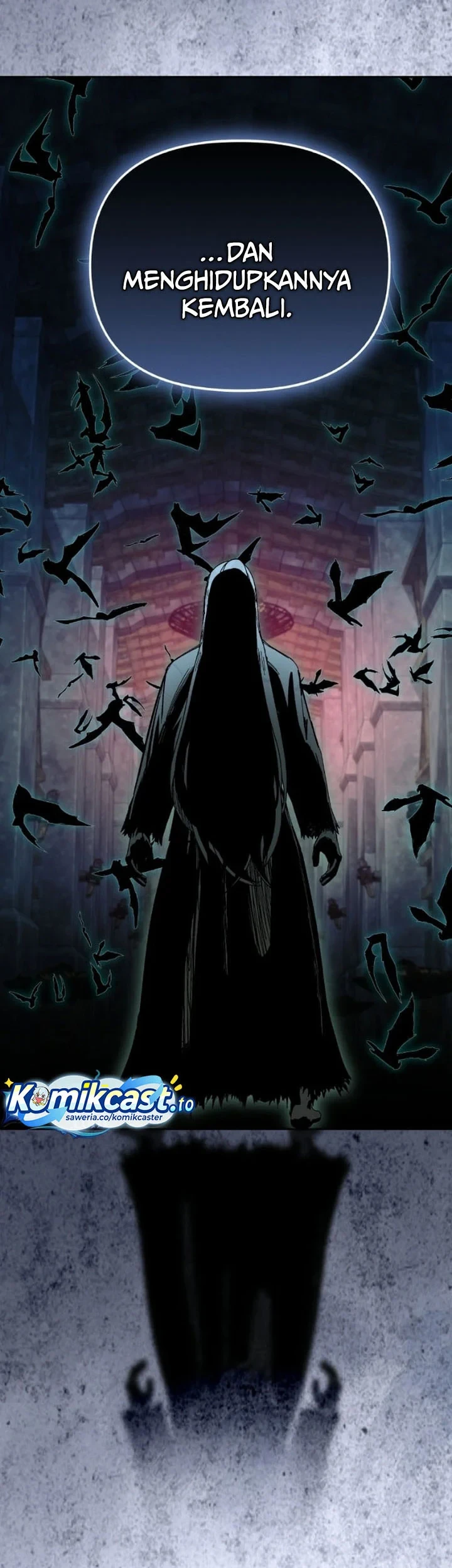 Chapter 112 - halaman 63