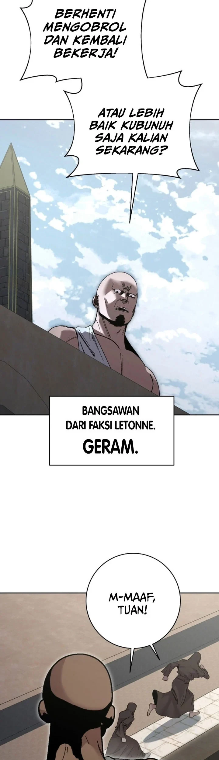 Chapter 112 - halaman 7