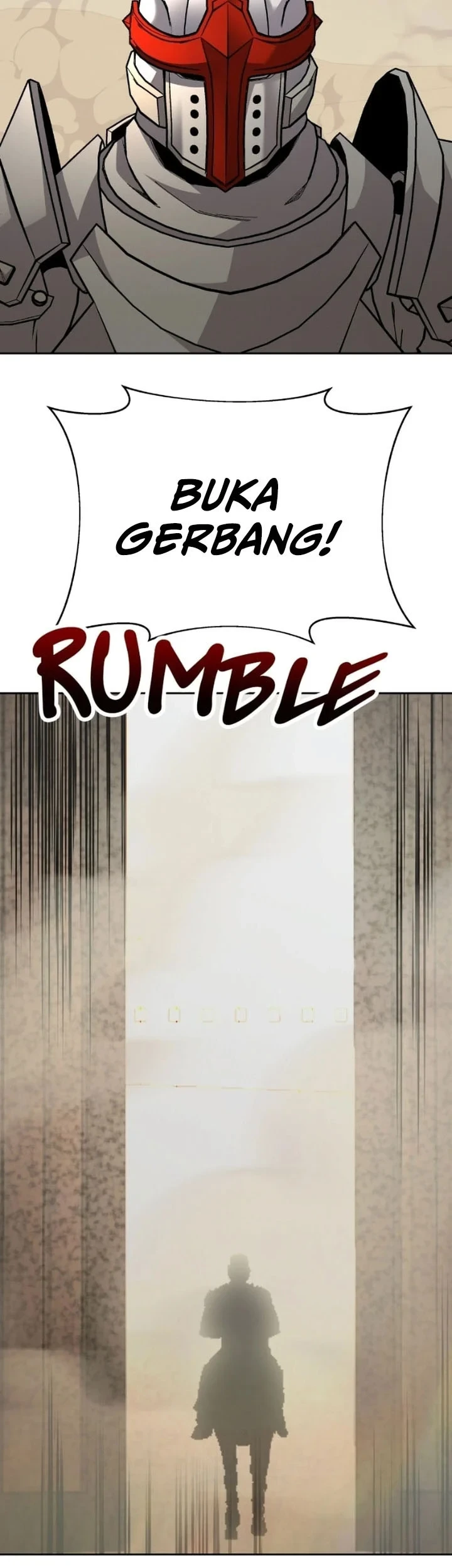 Chapter 112 - halaman 15