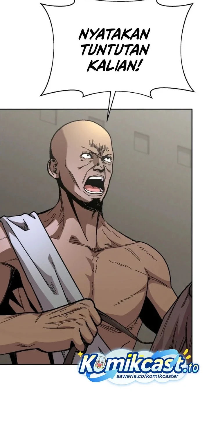 Chapter 112 - halaman 18