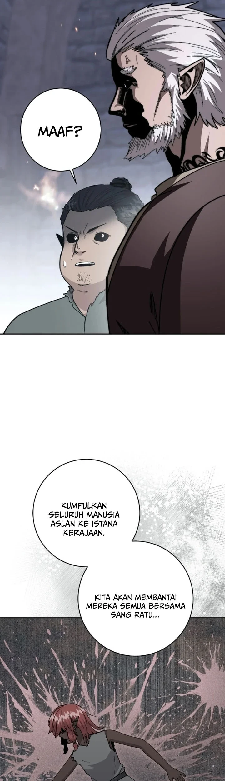 Chapter 113 - halaman 19