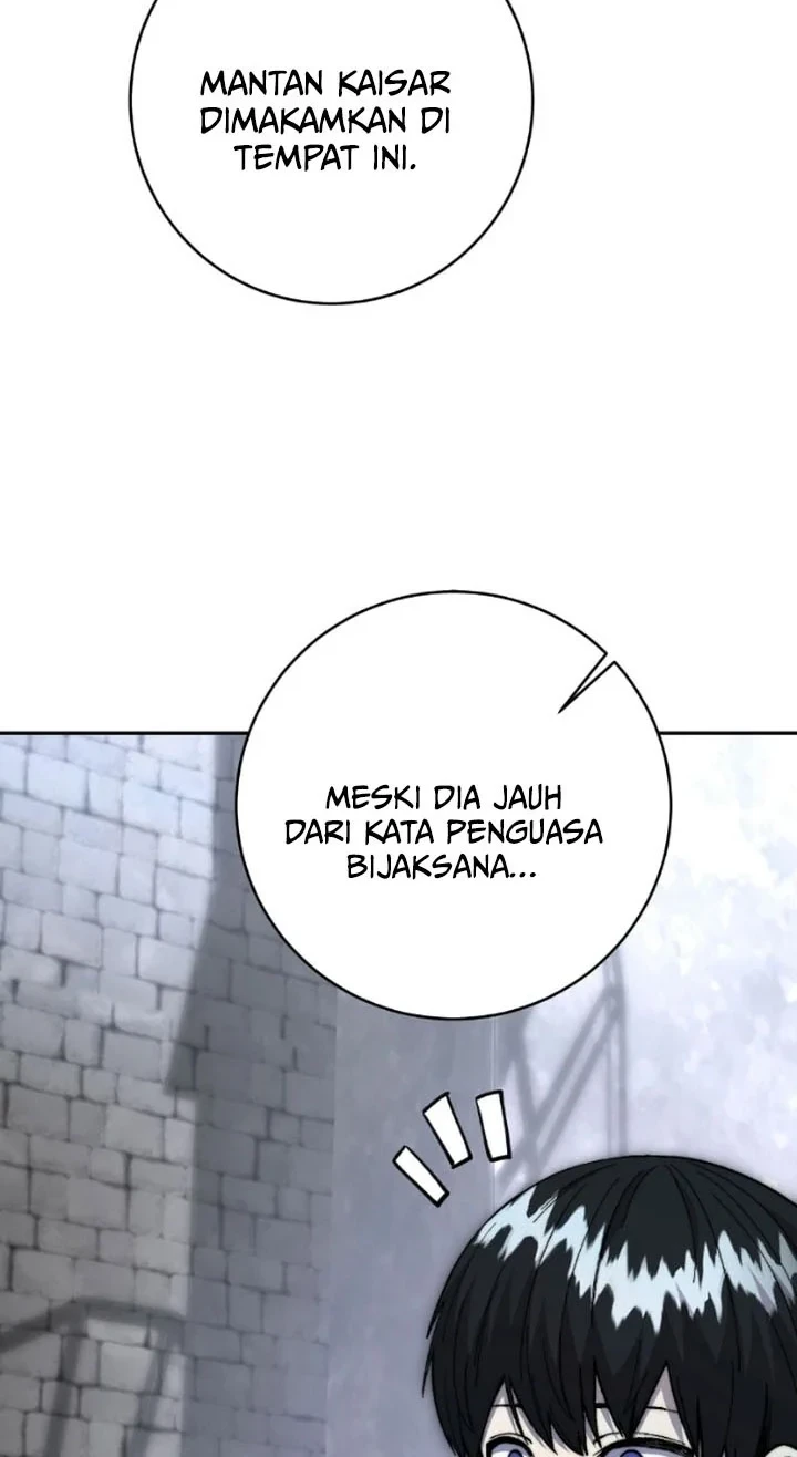 Chapter 113 - halaman 24