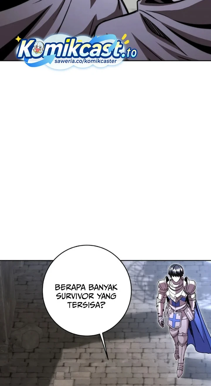 Chapter 113 - halaman 26