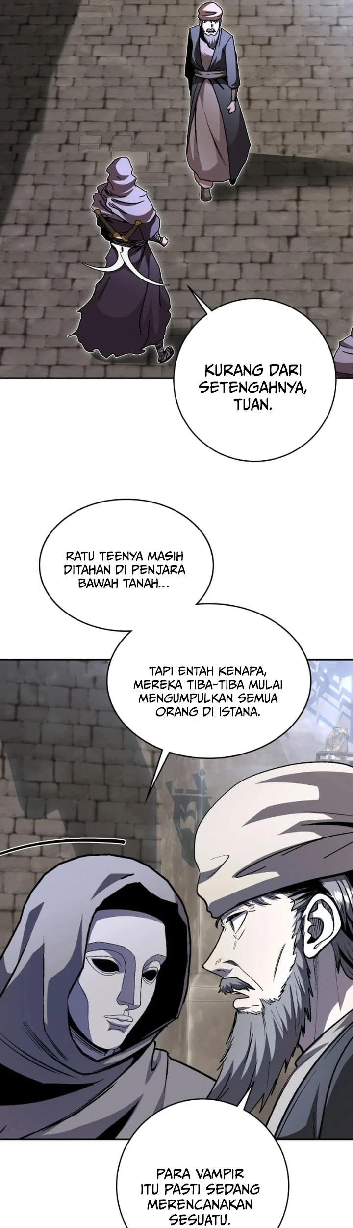 Chapter 113 - halaman 27
