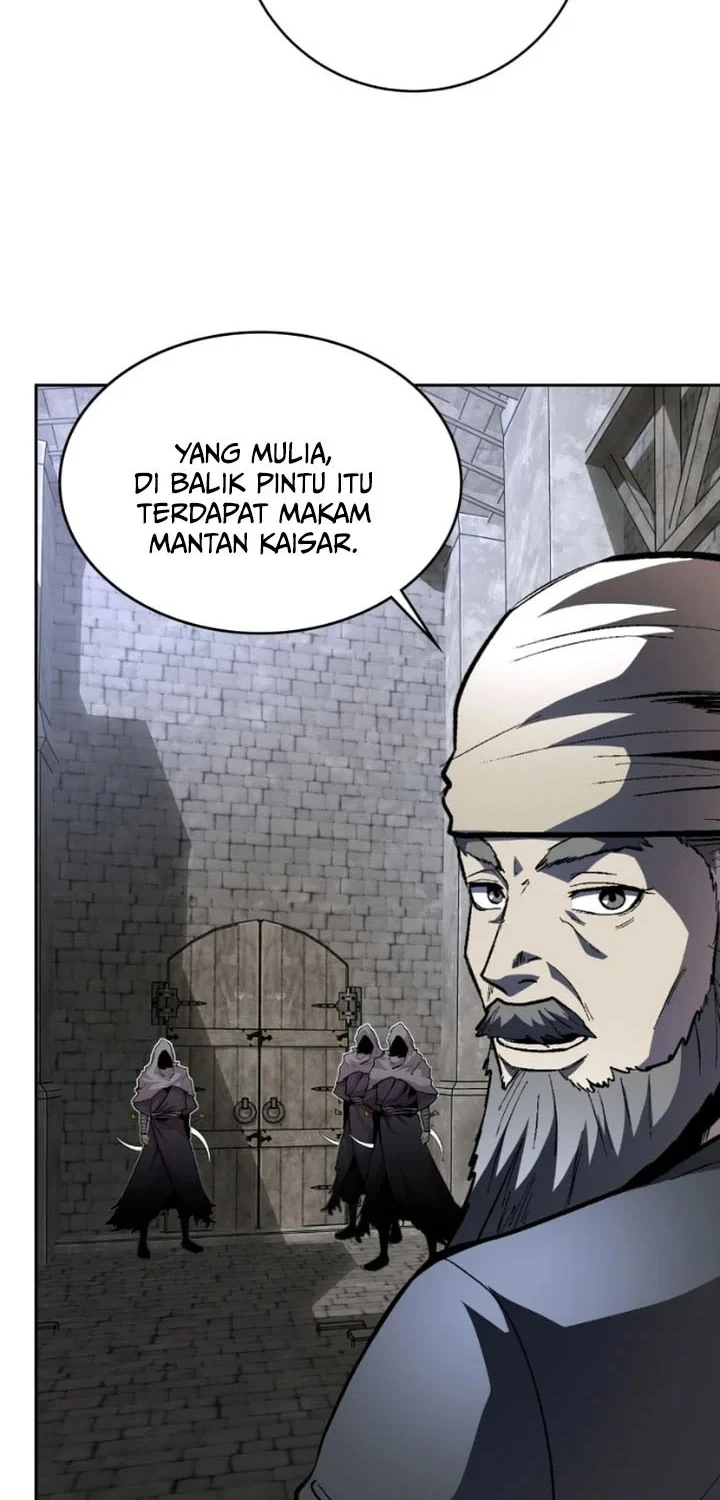 Chapter 113 - halaman 28