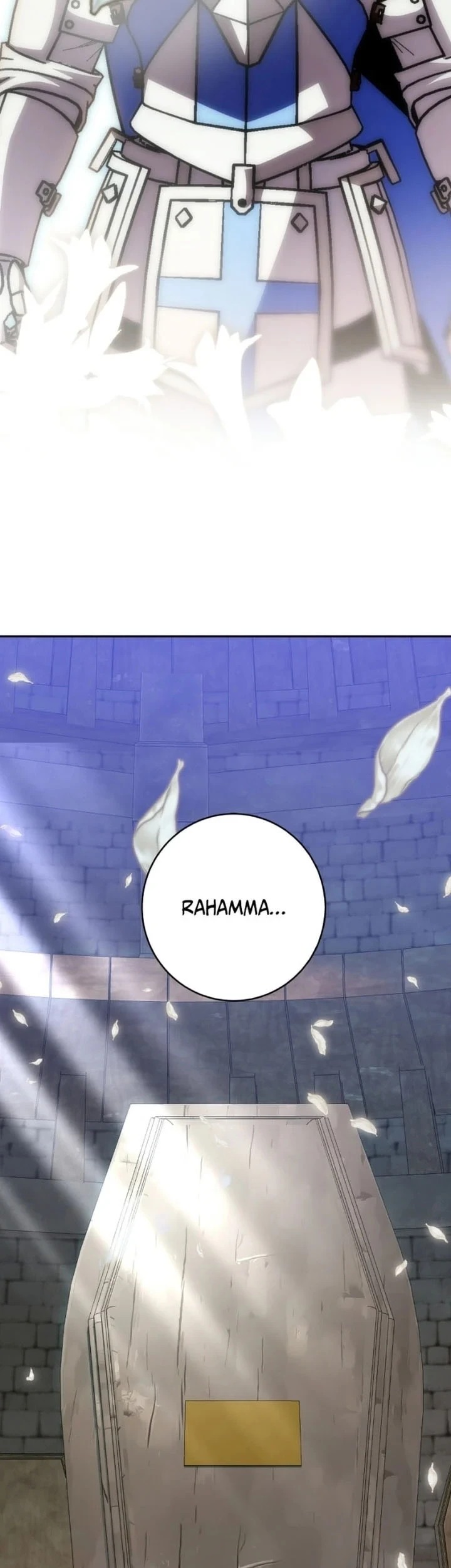 Chapter 113 - halaman 31