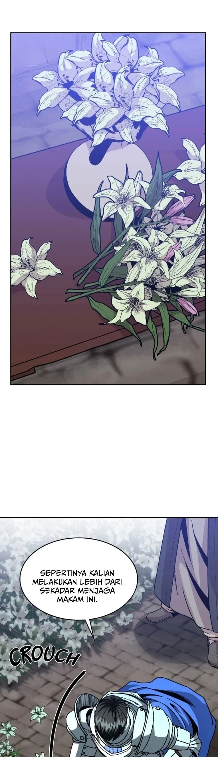 Chapter 113 - halaman 35