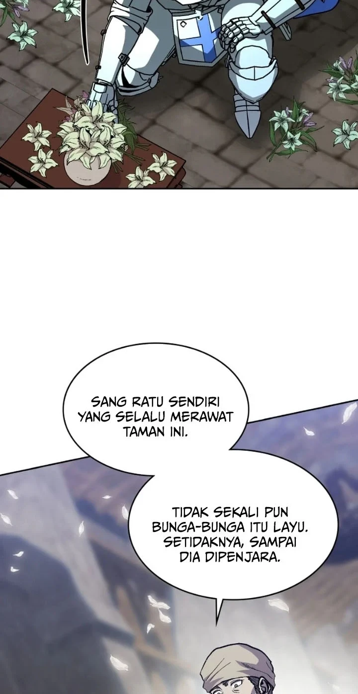 Chapter 113 - halaman 36