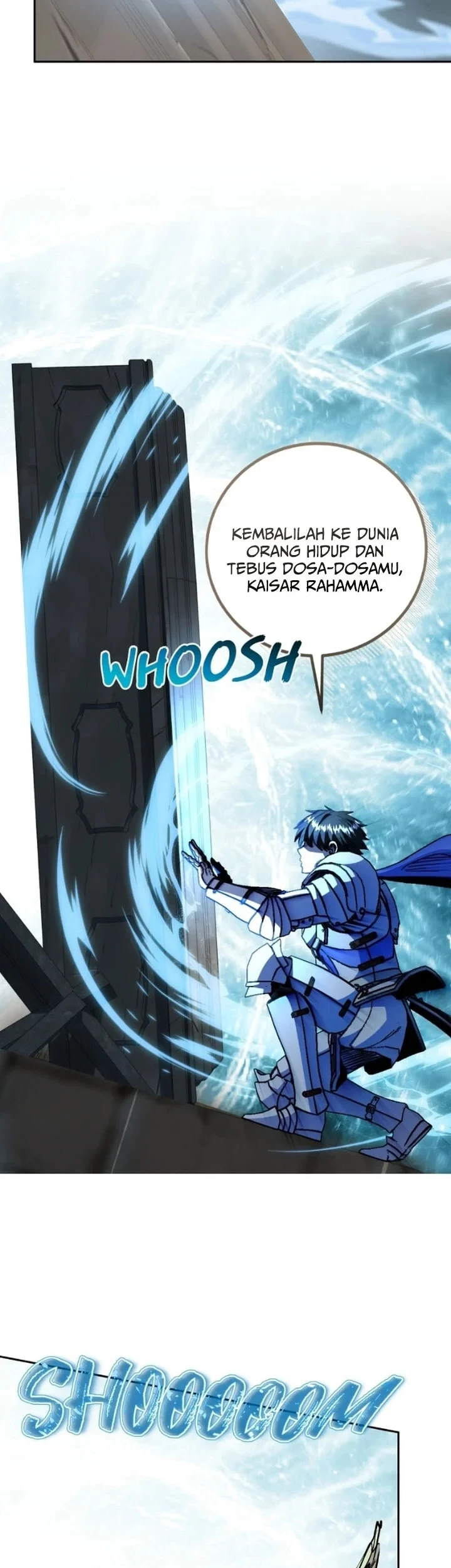 Chapter 113 - halaman 39