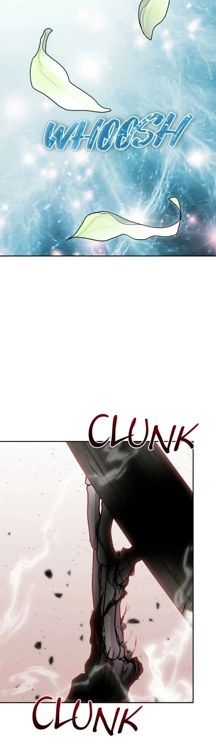 Chapter 113 - halaman 41