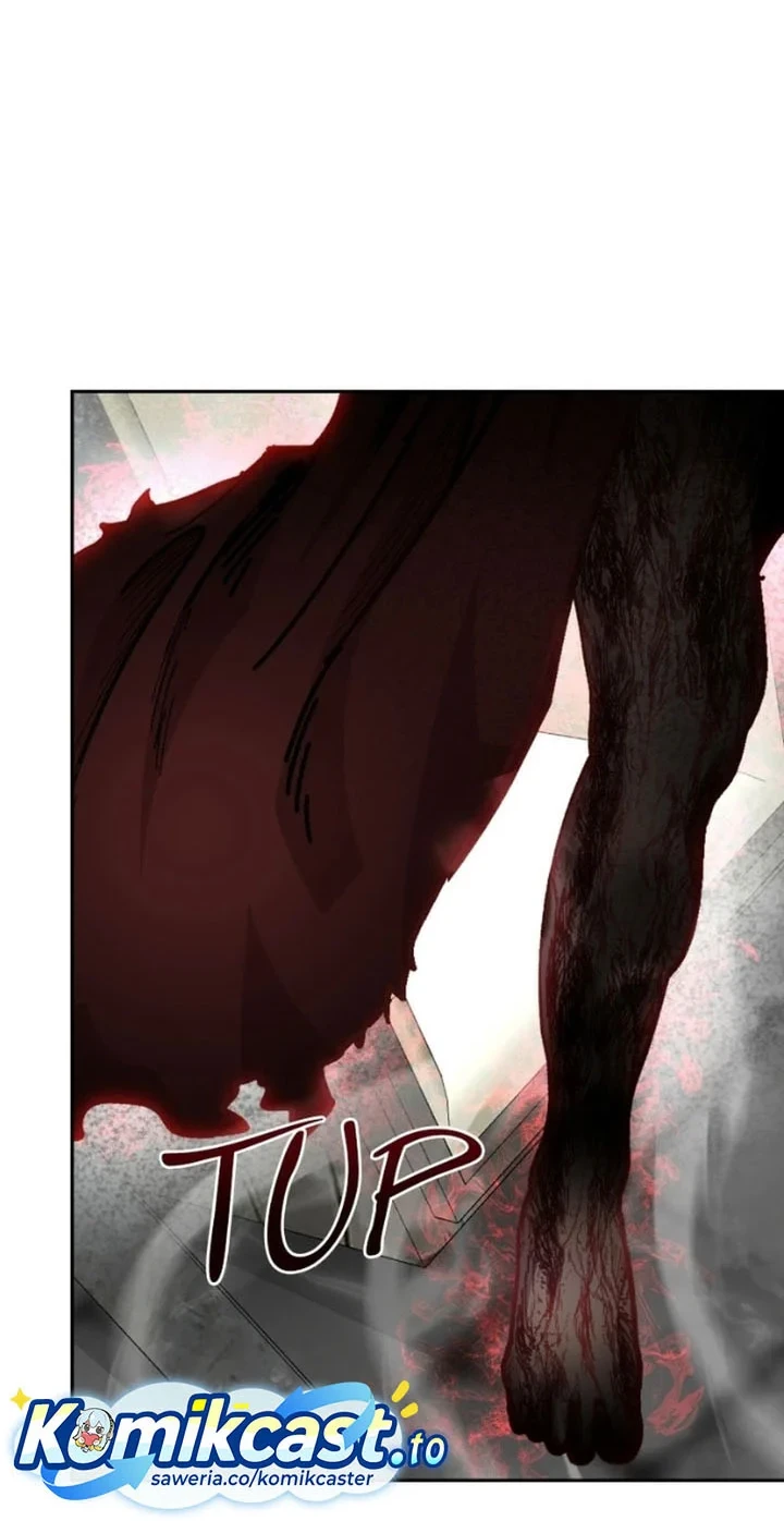 Chapter 113 - halaman 42