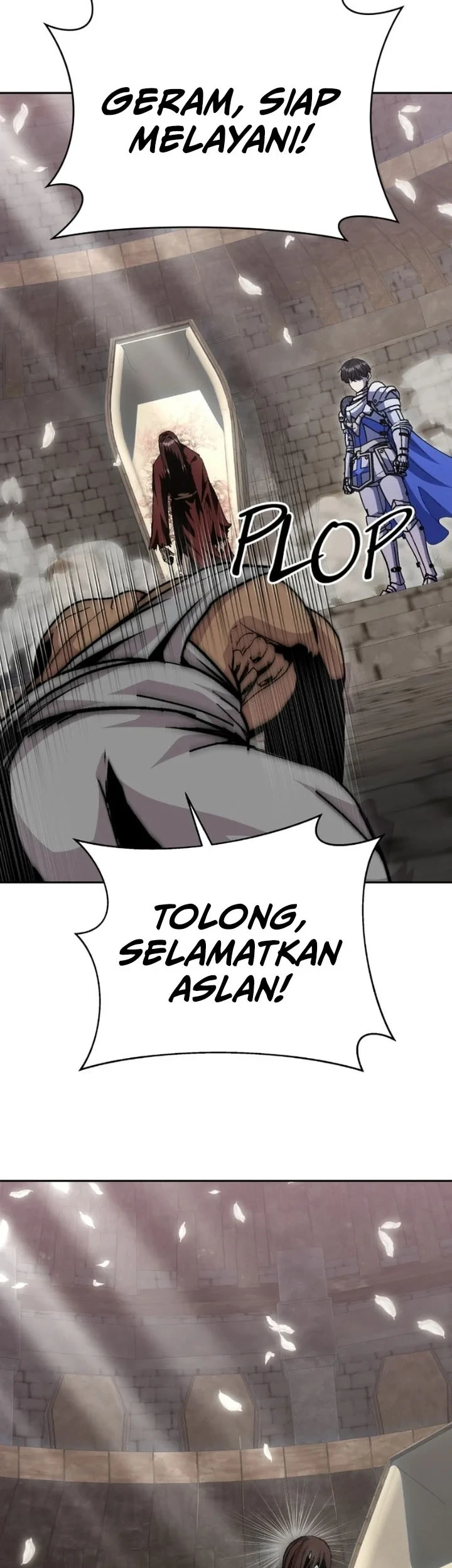 Chapter 113 - halaman 47