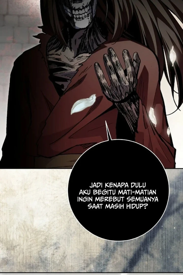 Chapter 113 - halaman 50