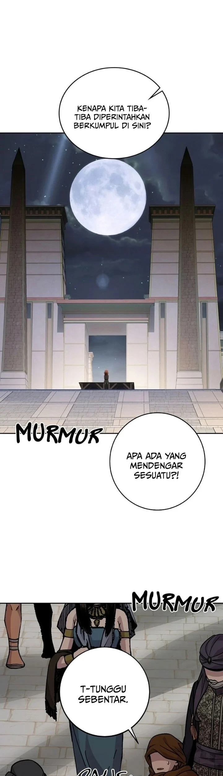 Chapter 113 - halaman 53