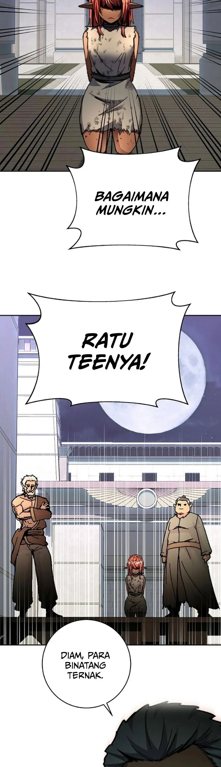 Chapter 113 - halaman 55