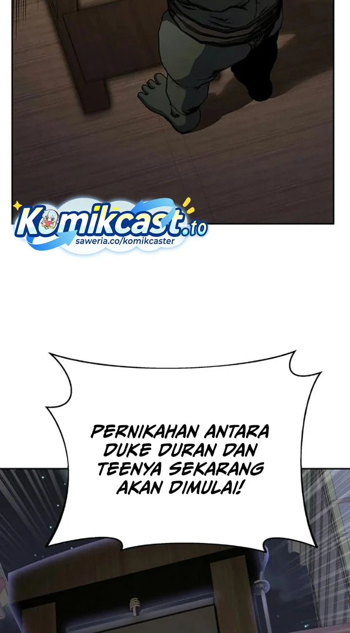 Chapter 113 - halaman 58