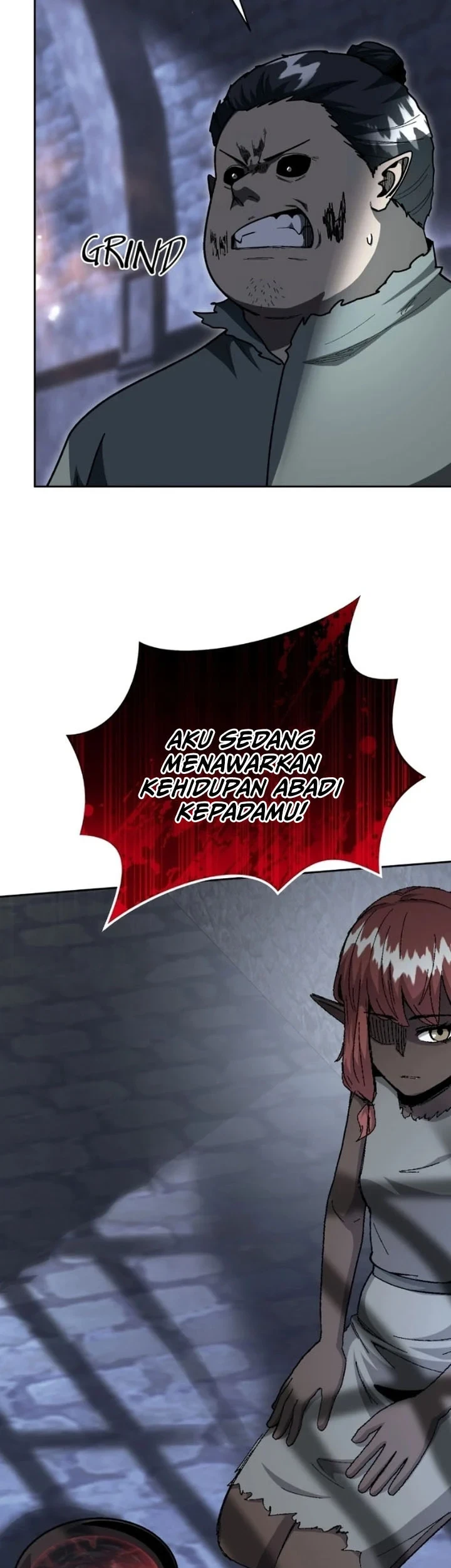 Chapter 113 - halaman 5