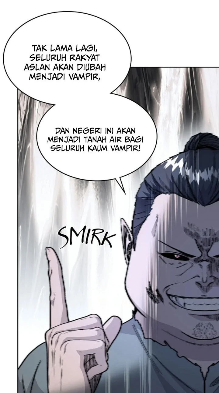 Chapter 113 - halaman 8