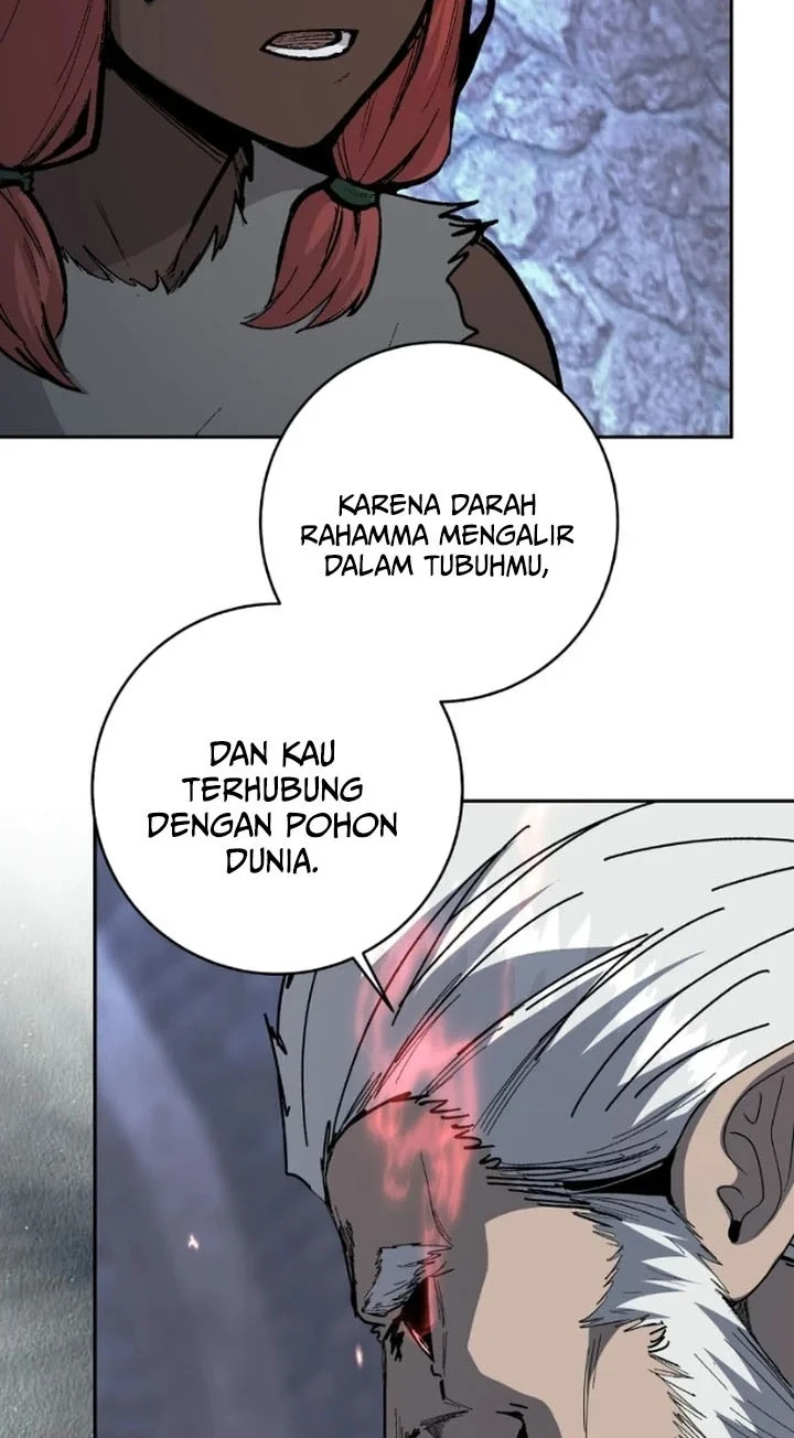 Chapter 113 - halaman 12