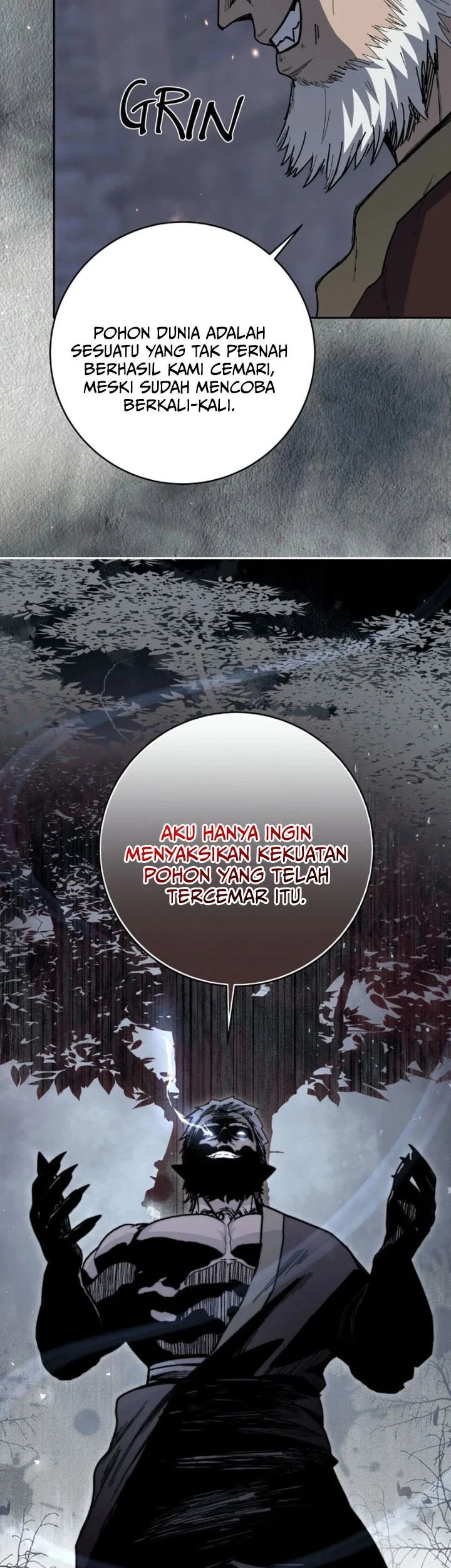 Chapter 113 - halaman 13