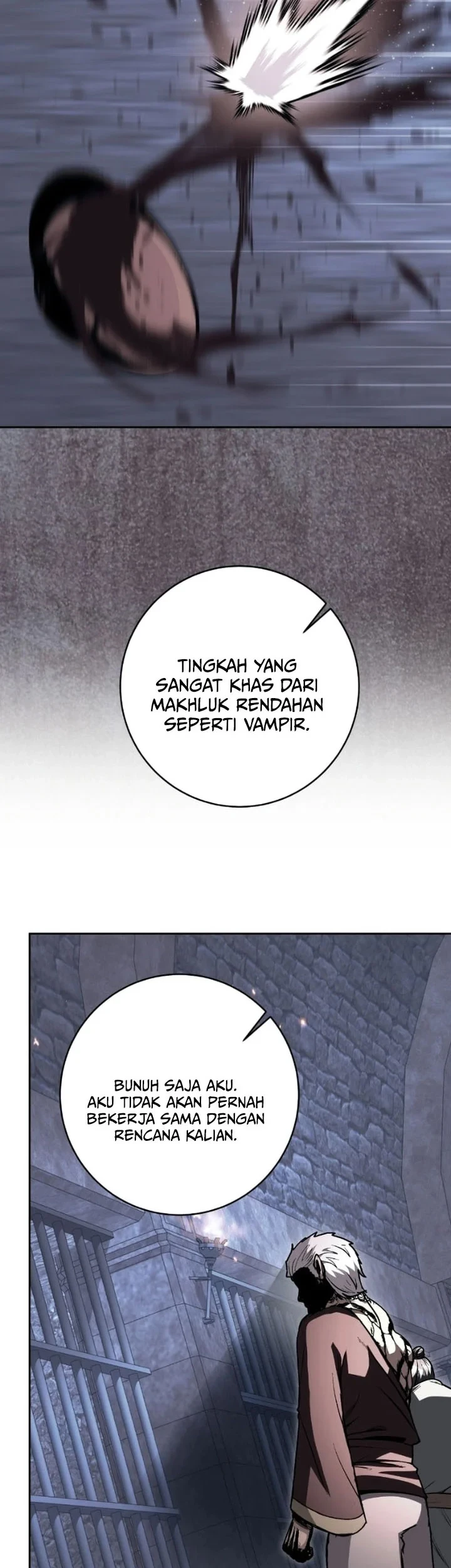 Chapter 113 - halaman 17