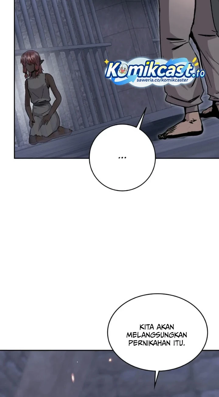 Chapter 113 - halaman 18