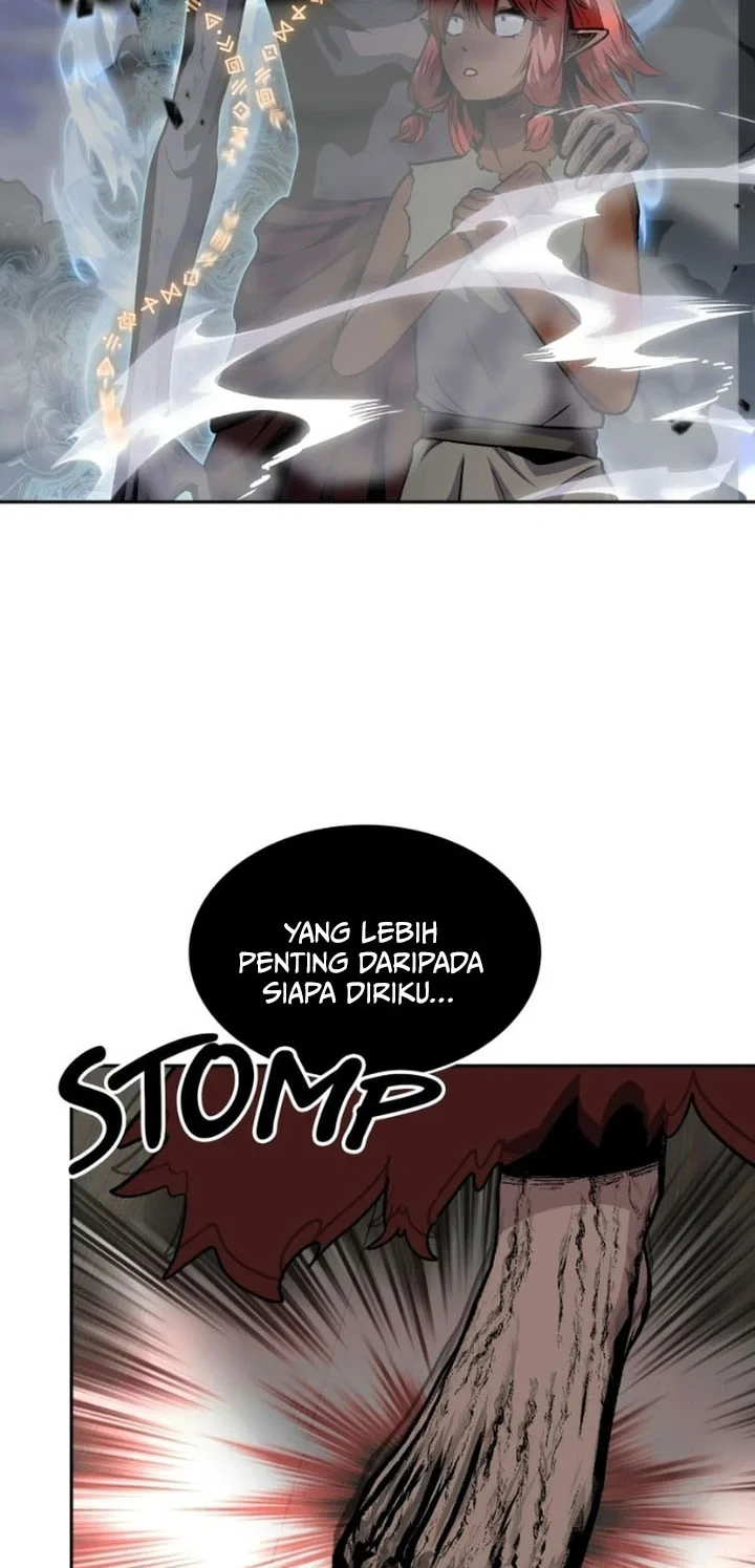 Chapter 114 - halaman 24