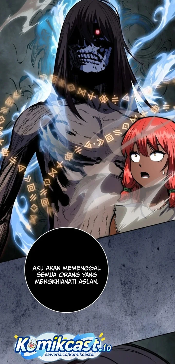 Chapter 114 - halaman 26