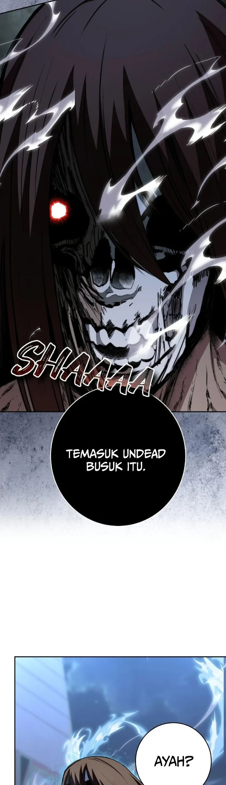 Chapter 114 - halaman 27