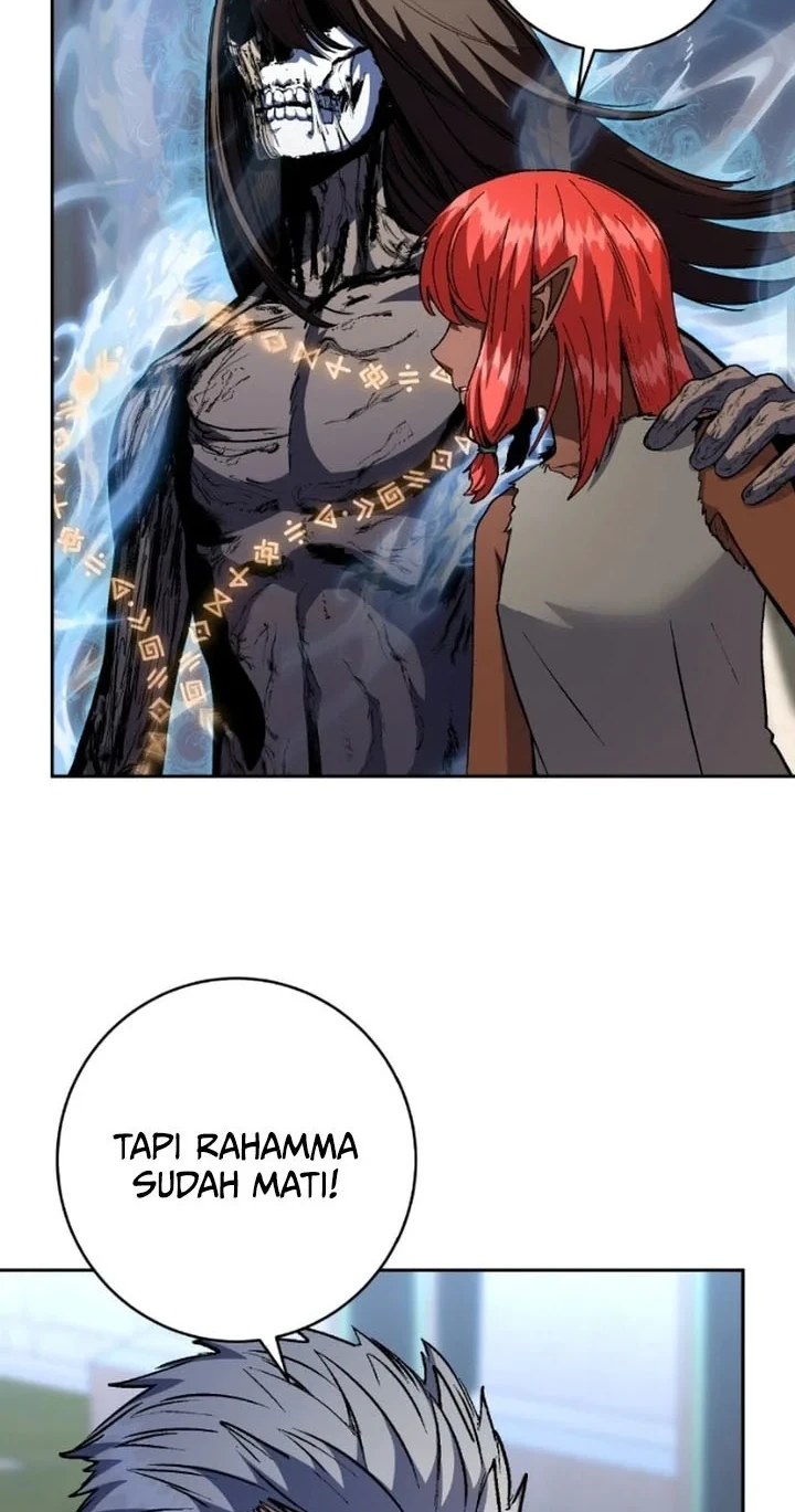 Chapter 114 - halaman 28