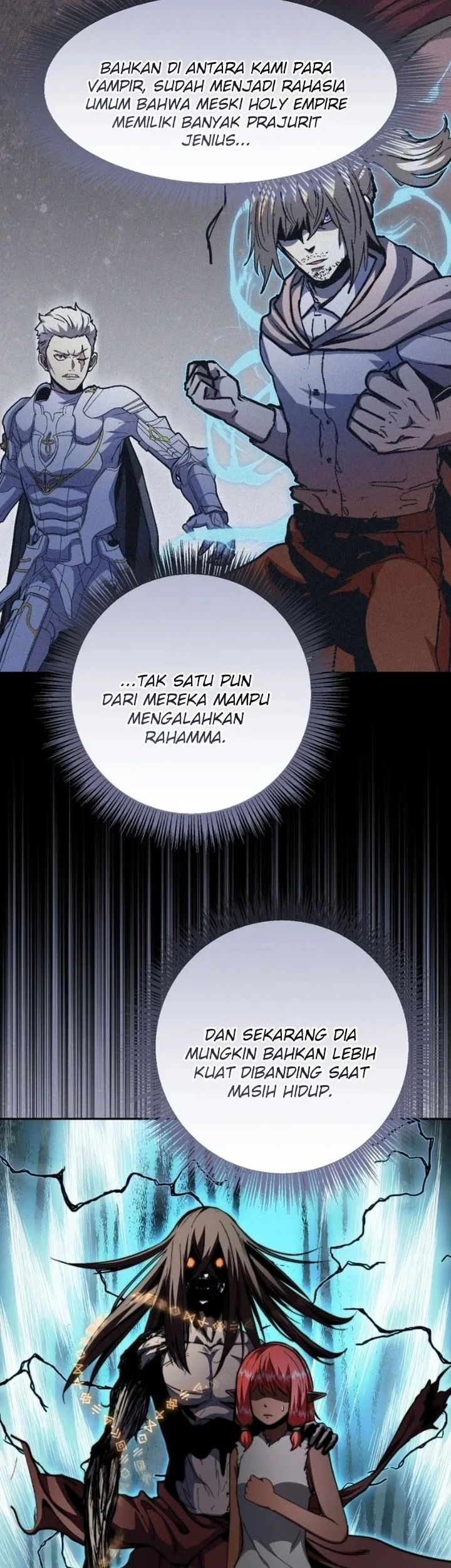 Chapter 114 - halaman 31