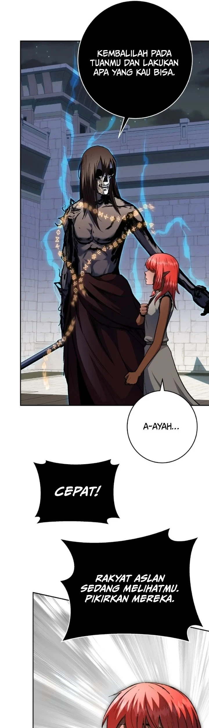 Chapter 114 - halaman 35