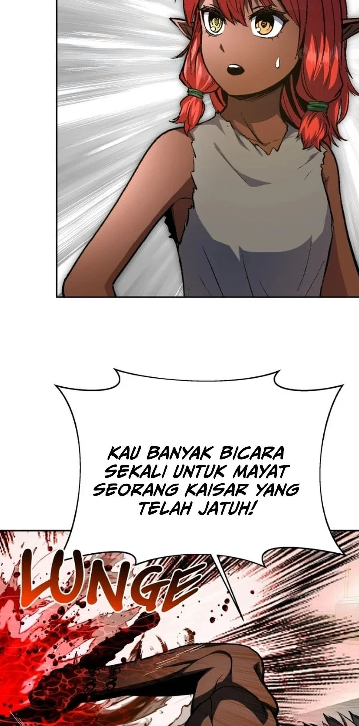Chapter 114 - halaman 36