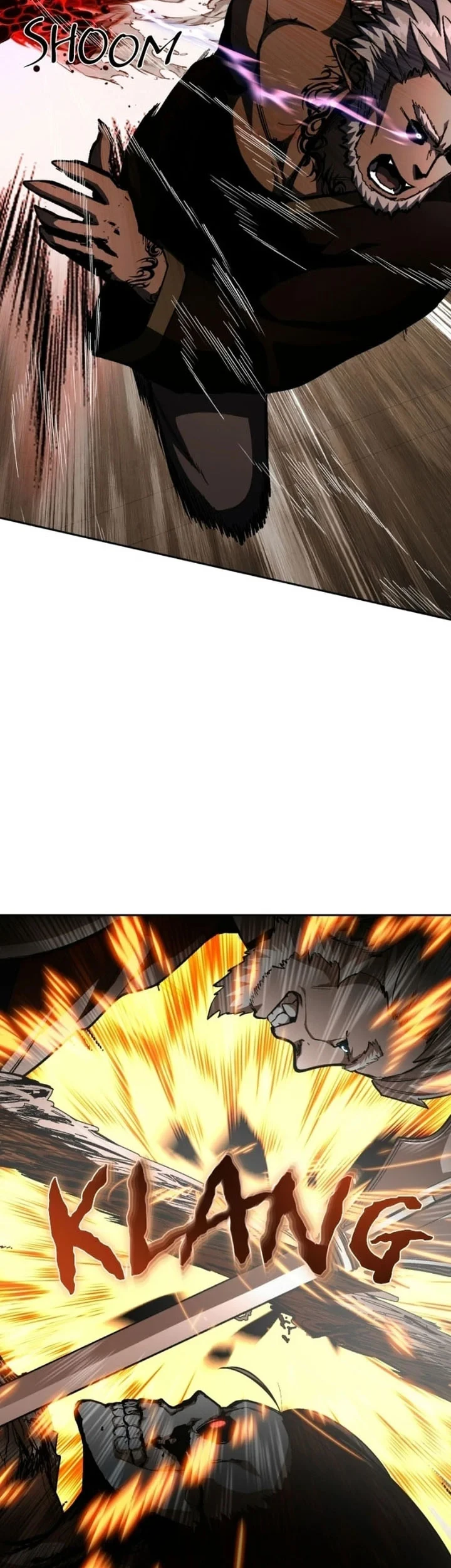Chapter 114 - halaman 37