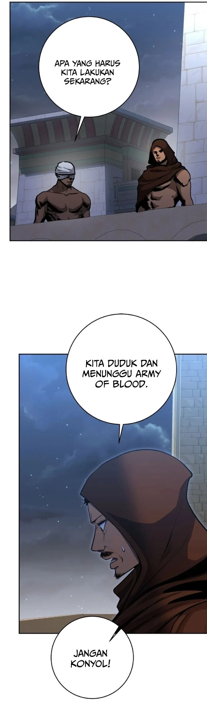 Chapter 114 - halaman 43