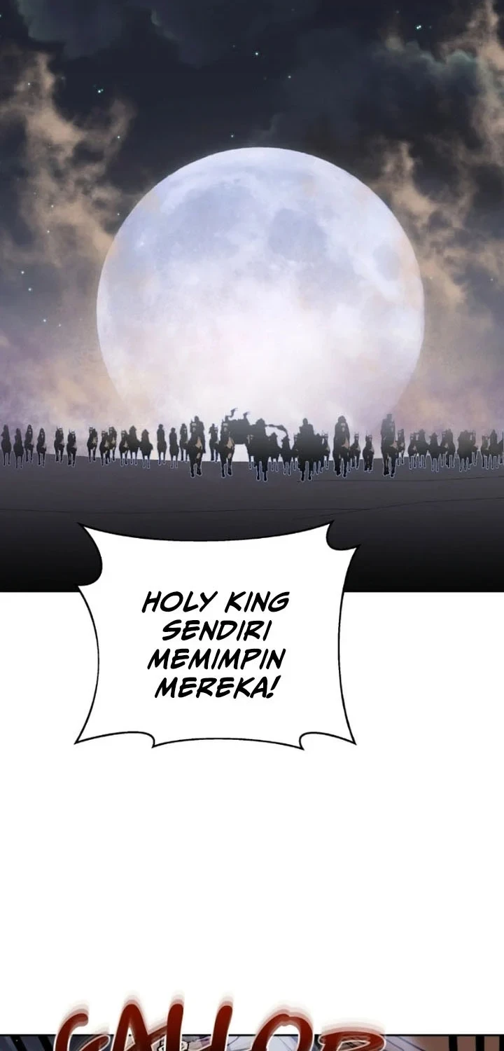 Chapter 114 - halaman 46