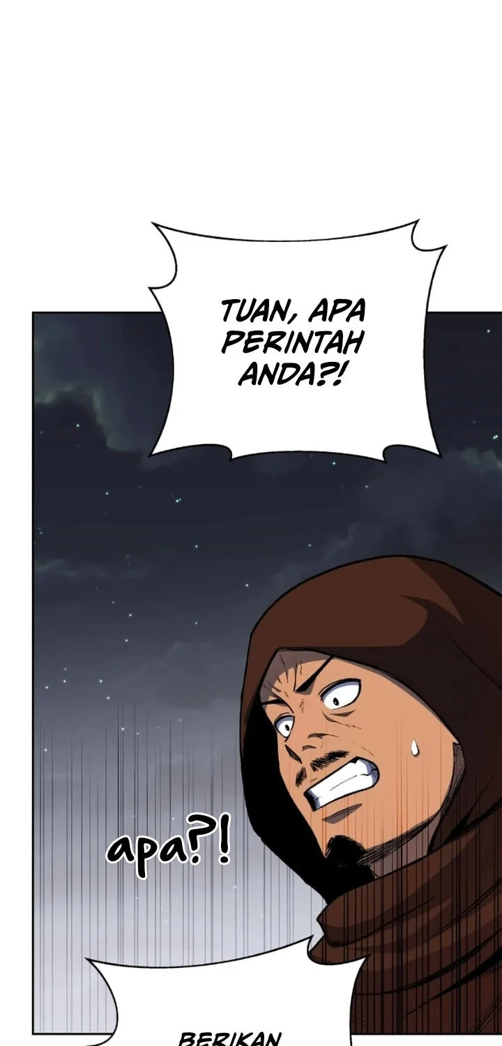 Chapter 114 - halaman 48