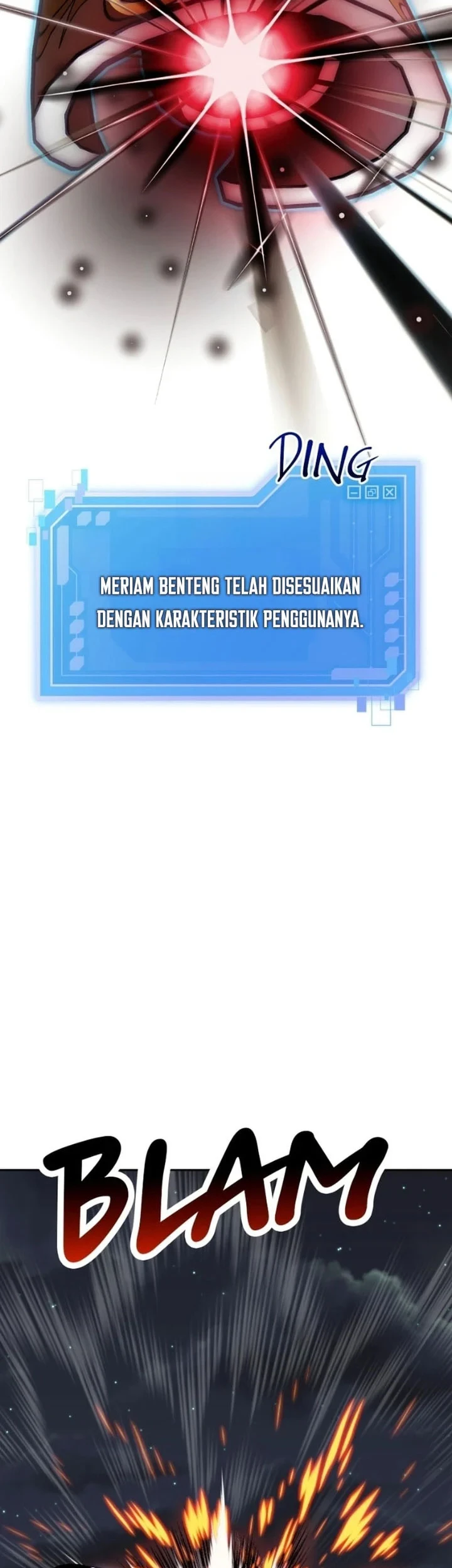 Chapter 114 - halaman 57