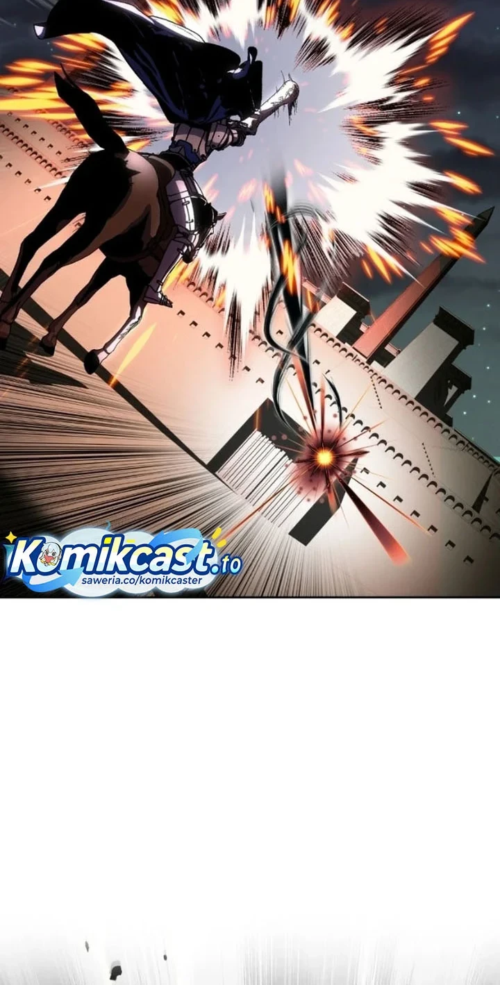 Chapter 114 - halaman 58