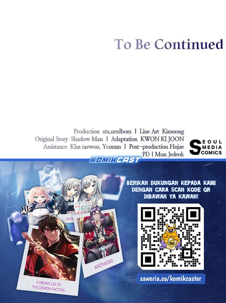Chapter 114 - halaman 64