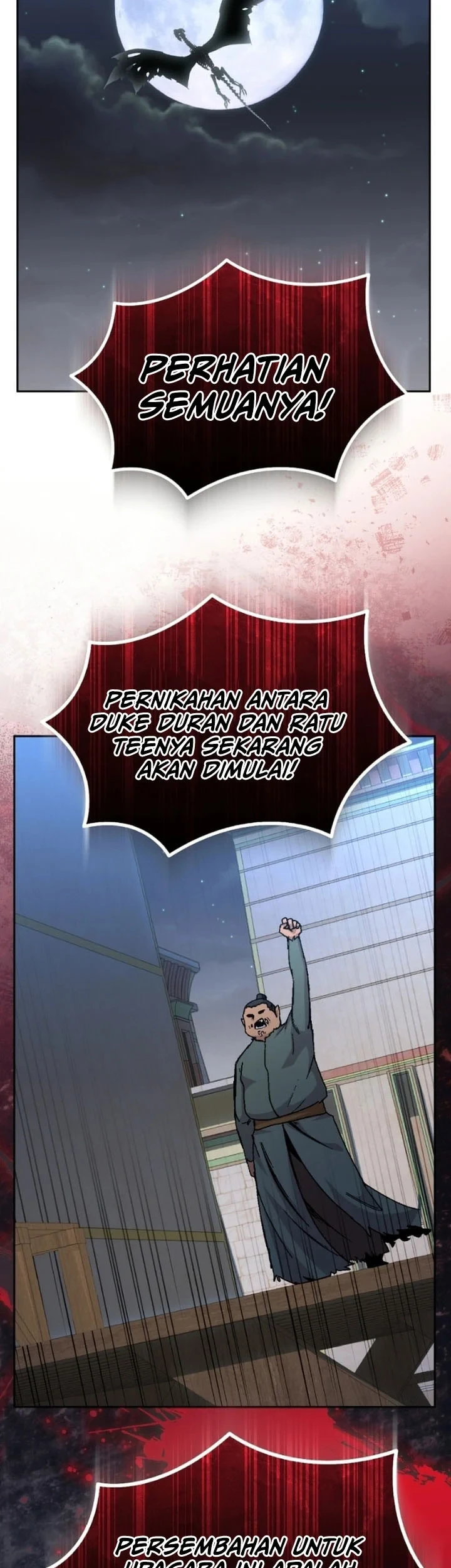 Chapter 114 - halaman 15