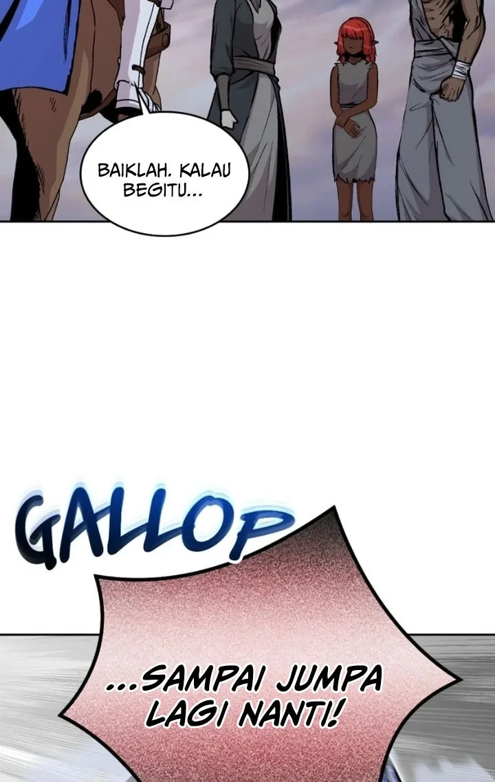 Chapter 115 - halaman 20